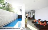 Туры в отель One World One Home Naiharn Hotel