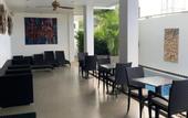 Туры в отель One World One Home Naiharn Hotel