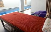 Туры в отель One World One Home Naiharn Hotel
