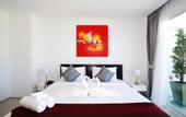 Туры в отель One World One Home Naiharn Hotel