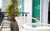 Туры в отель One World One Home Naiharn Hotel