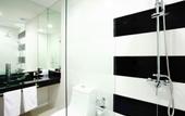 Туры в отель One World One Home Naiharn Hotel