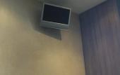 Туры в отель LPL Hotel