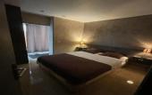 Туры в отель LPL Hotel