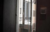 Туры в отель LPL Hotel