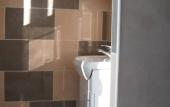 Туры в отель LPL Hotel