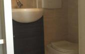 Туры в отель LPL Hotel
