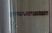 Туры в отель LPL Hotel