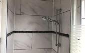 Туры в отель LPL Hotel