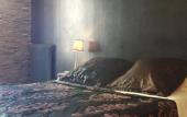 Туры в отель LPL Hotel