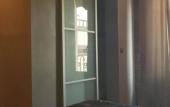 Туры в отель LPL Hotel