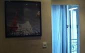 Туры в отель LPL Hotel