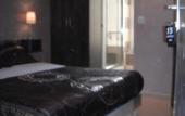 Туры в отель LPL Hotel
