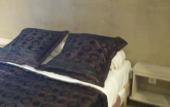 Туры в отель LPL Hotel