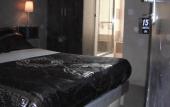 Туры в отель LPL Hotel