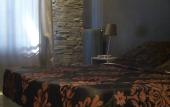 Туры в отель LPL Hotel