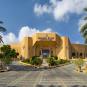 Туры в отель Golden Tulip Al Jazira Hotel & Resort, оператор Anex Tour