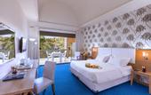 Туры в отель Golden Tulip Al Jazira Hotel & Resort