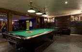 Туры в отель Golden Tulip Al Jazira Hotel & Resort