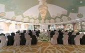 Туры в отель Golden Tulip Al Jazira Hotel & Resort