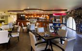 Туры в отель Golden Tulip Al Jazira Hotel & Resort