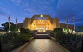 Туры в отель Golden Tulip Al Jazira Hotel & Resort