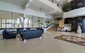 Туры в отель Golden Tulip Al Jazira Hotel & Resort