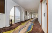 Туры в отель Golden Tulip Al Jazira Hotel & Resort