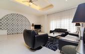 Туры в отель Golden Tulip Al Jazira Hotel & Resort