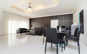 Туры в отель Golden Tulip Al Jazira Hotel & Resort