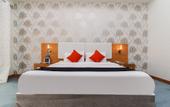 Туры в отель Golden Tulip Al Jazira Hotel & Resort