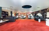 Туры в отель Golden Tulip Al Jazira Hotel & Resort