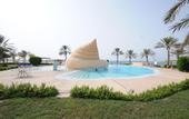 Туры в отель Golden Tulip Al Jazira Hotel & Resort
