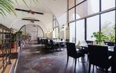 Туры в отель Golden Tulip Al Jazira Hotel & Resort