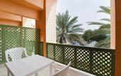 Туры в отель Golden Tulip Al Jazira Hotel & Resort