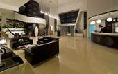 Туры в отель Golden Tulip Al Jazira Hotel & Resort