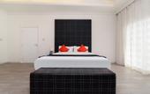 Туры в отель Golden Tulip Al Jazira Hotel & Resort