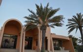 Туры в отель Golden Tulip Al Jazira Hotel & Resort