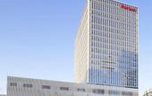 Туры в отель Sheraton Changzhou Xinbei Hotel