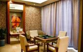 Туры в отель Sheraton Changzhou Xinbei Hotel