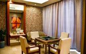 Туры в отель Sheraton Changzhou Xinbei Hotel
