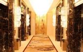 Туры в отель Sheraton Changzhou Xinbei Hotel