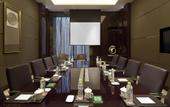 Туры в отель Sheraton Changzhou Xinbei Hotel