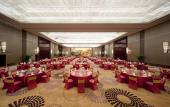 Туры в отель Sheraton Changzhou Xinbei Hotel