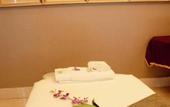 Туры в отель Sheraton Changzhou Xinbei Hotel