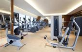 Туры в отель Sheraton Changzhou Xinbei Hotel