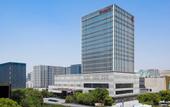 Туры в отель Sheraton Changzhou Xinbei Hotel