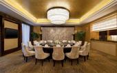 Туры в отель Sheraton Changzhou Xinbei Hotel