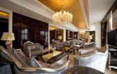 Туры в отель Sheraton Changzhou Xinbei Hotel