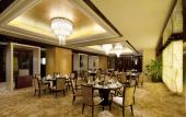 Туры в отель Sheraton Changzhou Xinbei Hotel
